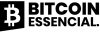 Logo-Bitcoin-essancial_V2